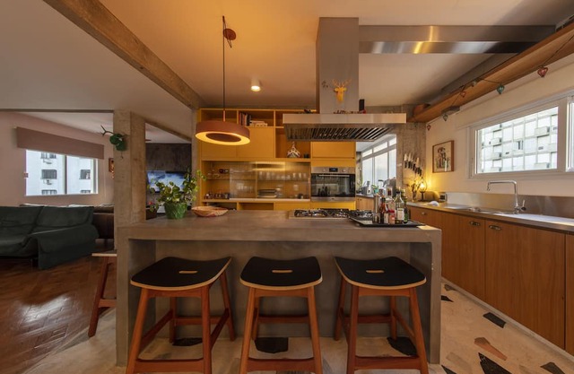 Vrbo Property