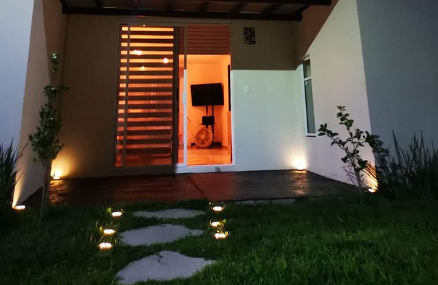 Vrbo Property