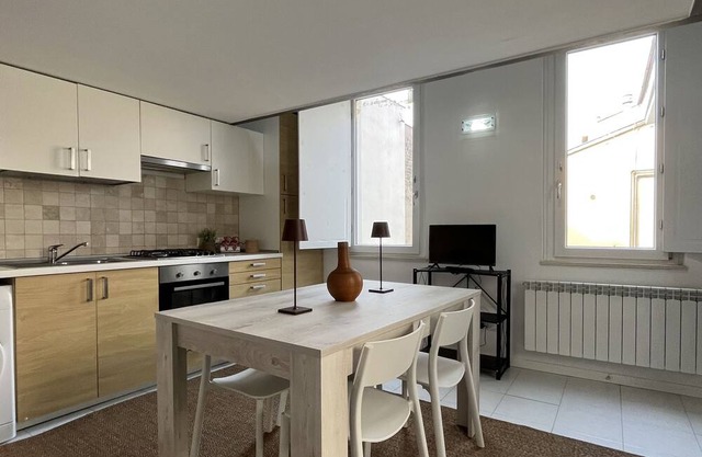 Vrbo Property