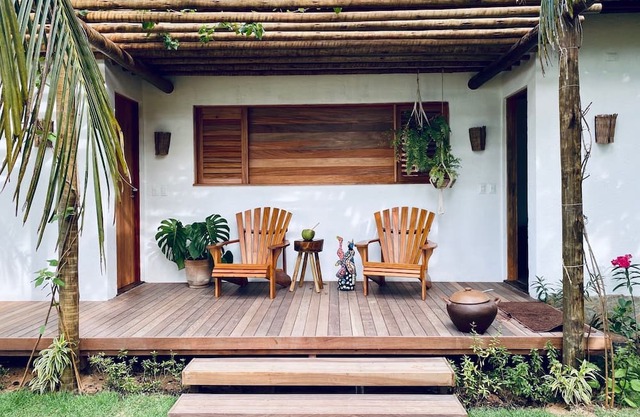 Vrbo Property
