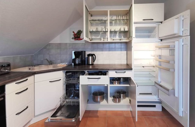 Vrbo Property