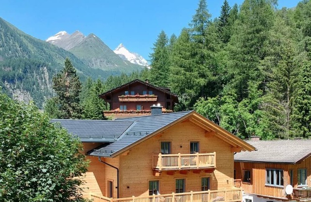 Vrbo Property
