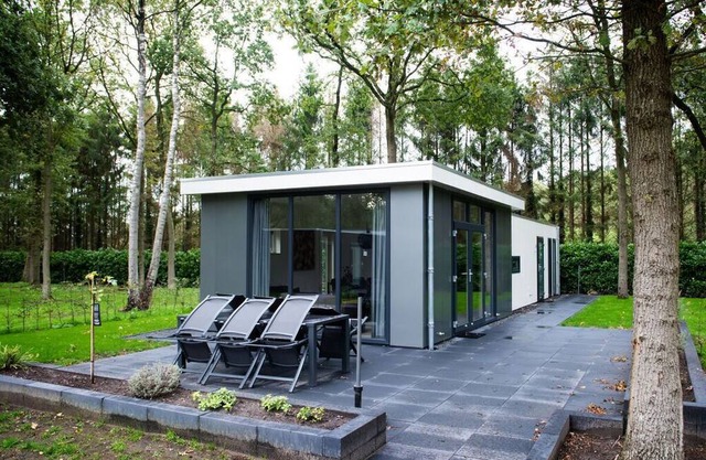 6 people pet-free Comfortable Vacation Home