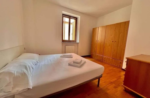 Vrbo Property