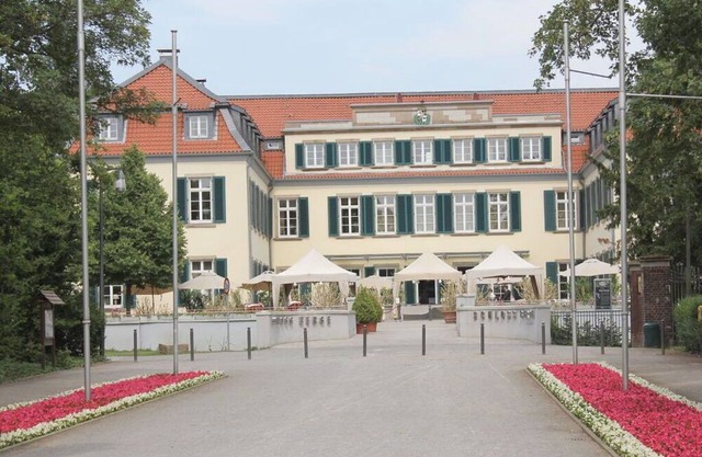 Holiday apartment Berger Stollen