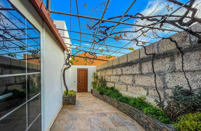 Markethome Casa Jacinto