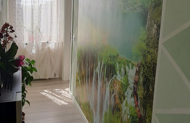 Vrbo Property