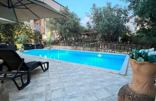 B&B Marino