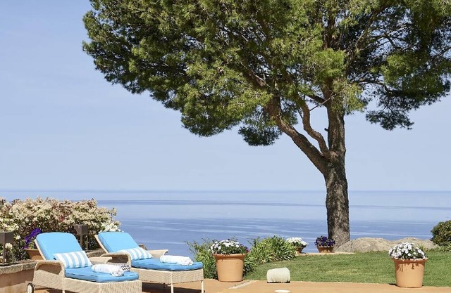 Holiday house Deià for 1 - 8 persons with 4 bedrooms - Holiday home