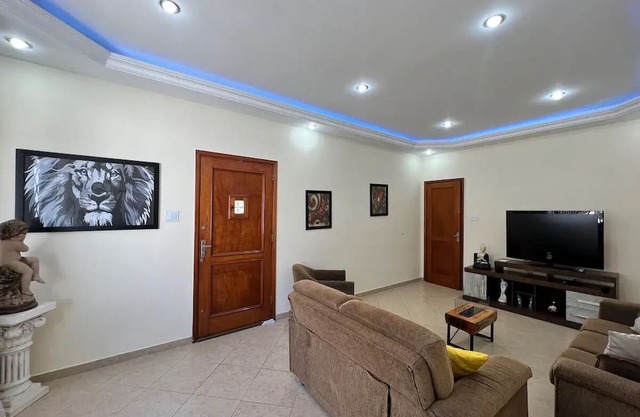Casa Aconchegante em Teresópolis