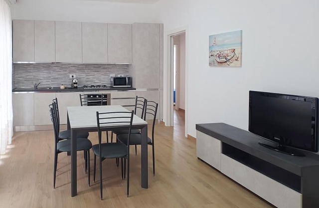Vrbo Property