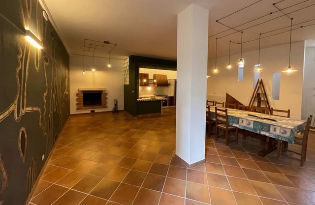 Holiday Home 'Casita Flor' with Shared Pool, Wi-Fi and Air Conditioning