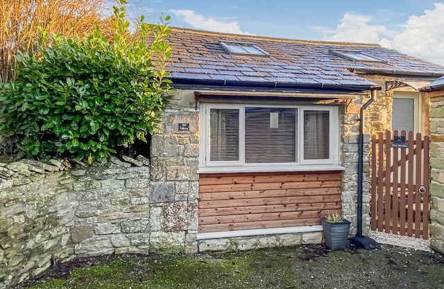1 bedroom accommodation in Kirkby Lonsdale