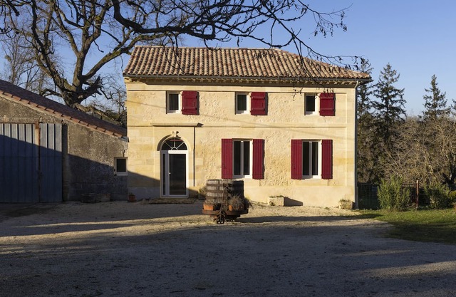 Vrbo Property