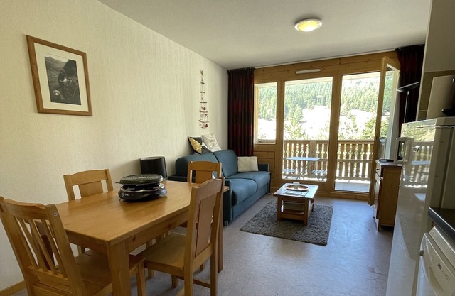 Vrbo Property