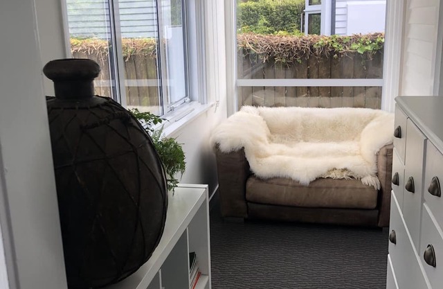 Rimu Retreat - Your Home Away from Home