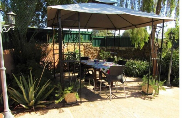 Location au sud du Portugal à Partir de 300 la Semaine