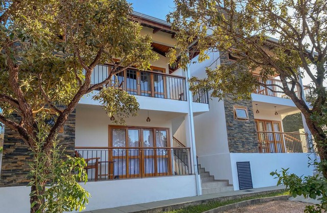 Vrbo Property