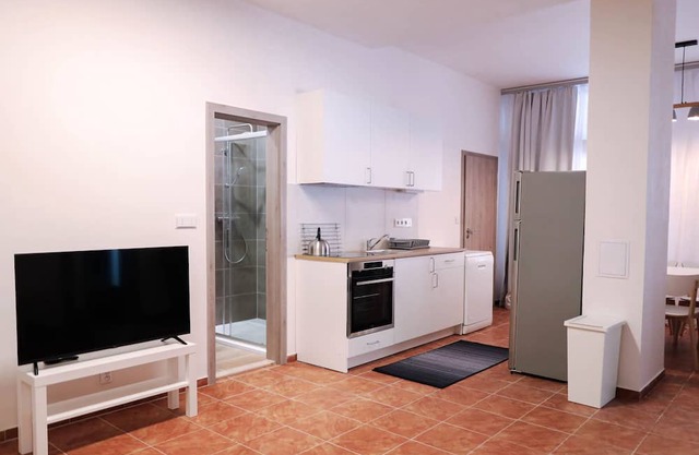 Lanovka 1048 by Interhome