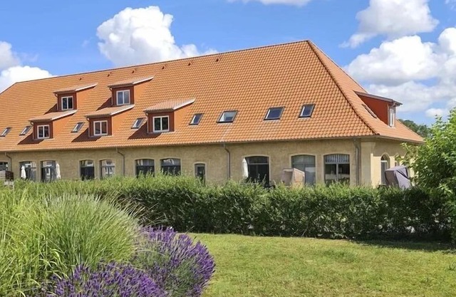 Remise Stern Hotel