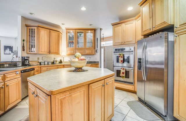 Spacious Red Wing Home Near Parks & Biking!