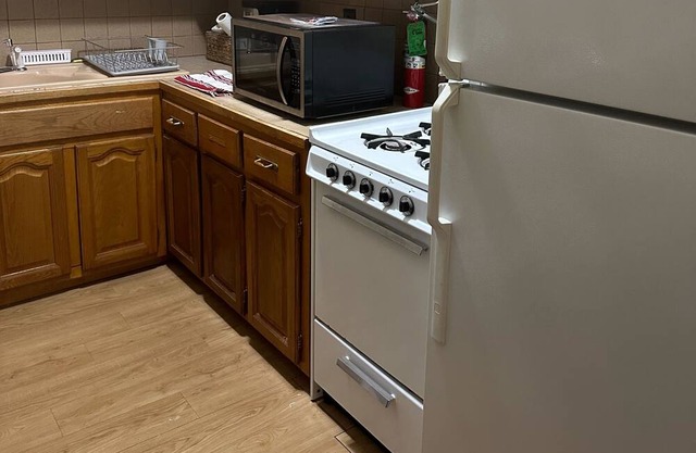 Cozy apartment close to Killington ski resort