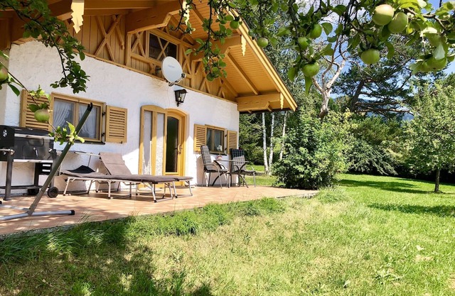 Vrbo Property