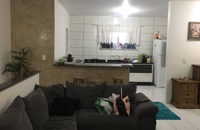 Vrbo Property