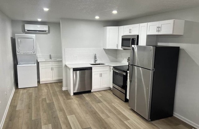 1 bedroom for rent and for sale