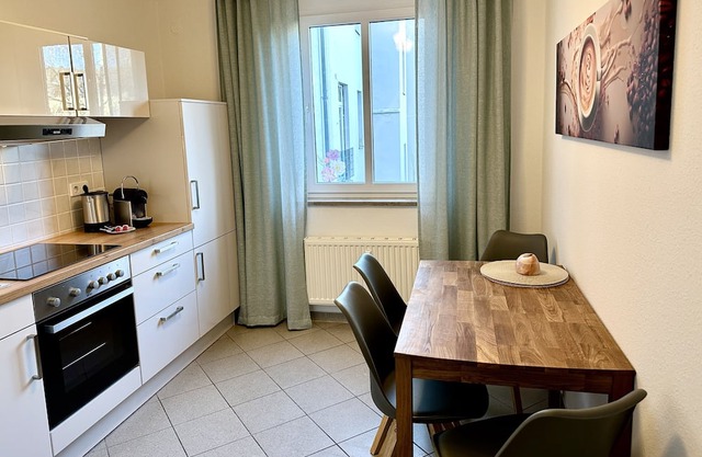 Vrbo Property