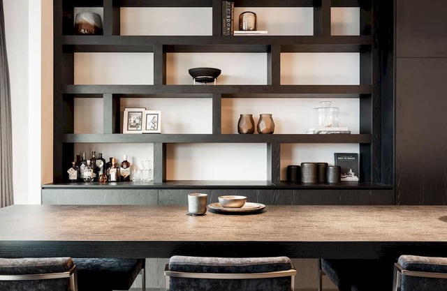 2 Bedrooms Apartment 1082