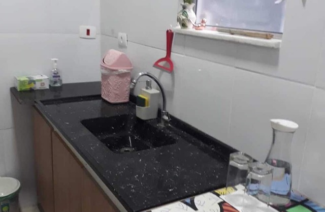 Espaço Perfeito Para Você em SP