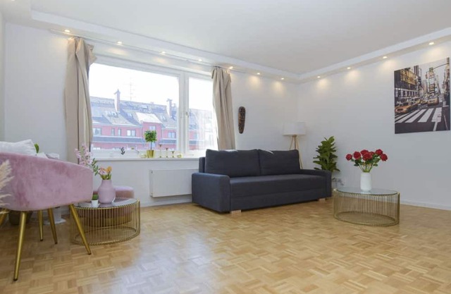 Vrbo Property