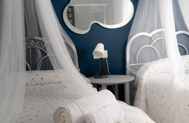 Apartamento Amplio y Confortable, Ideal Familias, Rutas, Pesca, Ornitología y
