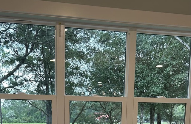 The Lake House! New waterfront Cottage Retreat.