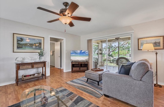 3 Bedroom House 728837 by Houzlet