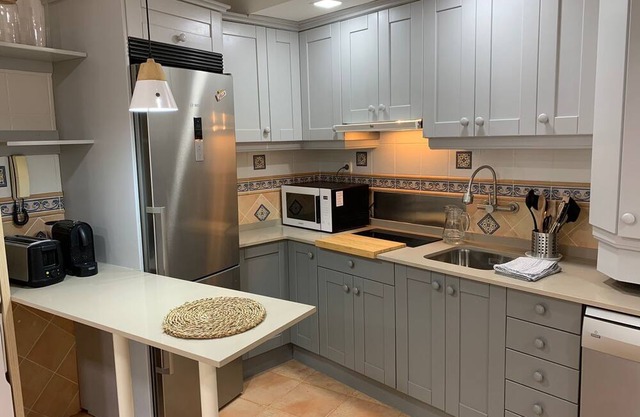 Apartamento Reformado y Acogedor en Vielha, Bien Ubicado