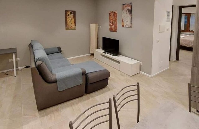 Vrbo Property