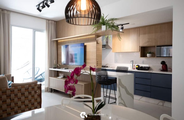Sofisticado Thai Home SPA com piscina aquecida, jacuzzi e pé na areia