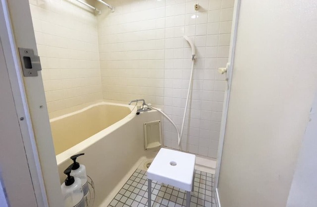 Vrbo Property