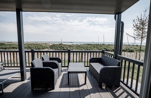 Vrbo Property