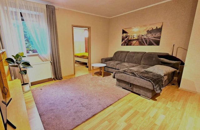 Stayinn Markkleeberg