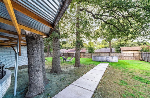 The Canopy Loft - Minutes from OKC Outlets