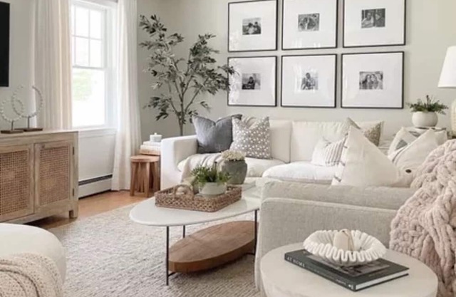 Classy 4-bedroom house with AC in Redondo Beach