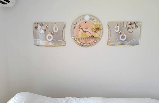 2025 OPEN! "Yamato no yado Kitabukuro 203" 1 room reserved * Free bicycle rental