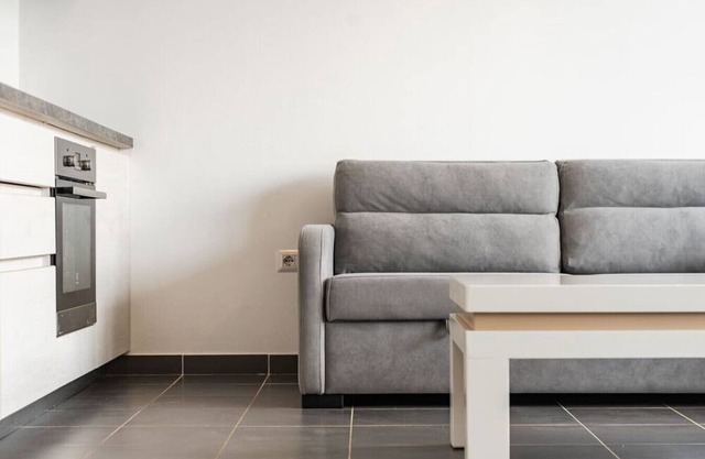 Talea Comfort Apartment | 1