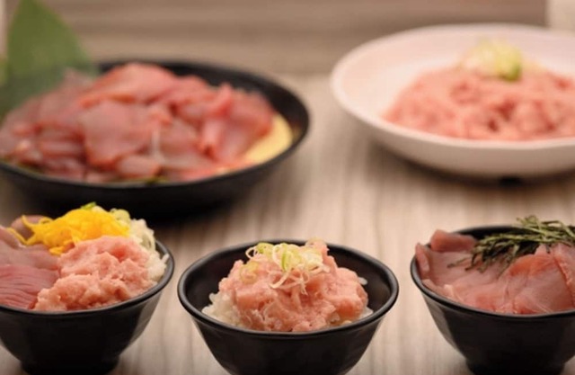 Nonsmoking Universal Room Breakfast included /Kanazawa Ishikawa