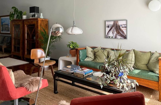 Elegant Townhouse, Hudson center, 2 ensuite baths
