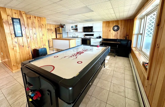Spencer Lakeside Retreat on Conesus Lake!