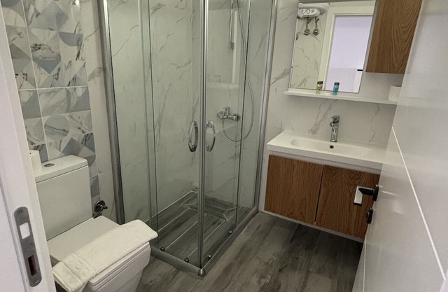 Beautiful Seaviev Apartment Caesar Blue Helena 60 North Cyprus